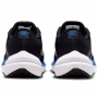 Incaltaminte Sport Nike AIR WINFLO 10 thumbnav 4